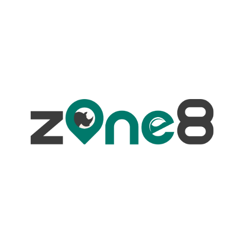 Zone8